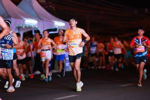 BIB: 44014, 21554, 28876
                            <button type="button" onclick="openModal(22858182)" class="btn btn-primary btn-sm float-right btn-popup" data-toggle="modal" data-target=".modal-high-quality">
                        <i class="fas fa-shopping-cart"></i> Add to Cart
                    </button>
                                            <button type="button" onclick="isThisMe(22858182, true)" class="btn btn-success btn-sm float-right btn-popup btn-isme hidden" data-toggle="tooltip" data-placement="bottom" title="นี่คือรูปของคุณใช่ไหม คลิกที่นี่เพื่อเอาเข้าอัลบั้ม">
                        <i class="fas fa-plus"></i> Add to album
                    </button>
                    <button type="button" onclick="isThisMe(22858182, false)" class="btn btn-warning btn-sm float-right btn-popup btn-isnotme hidden">
                        <i class="fas fa-ban"></i> Remove from album
                    </button>